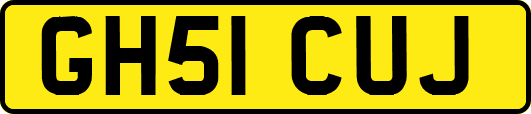 GH51CUJ