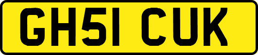 GH51CUK