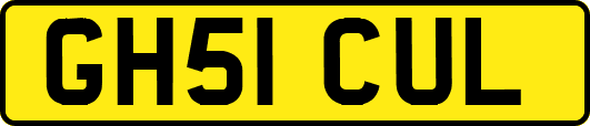 GH51CUL