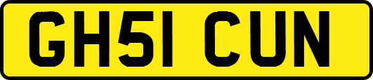 GH51CUN