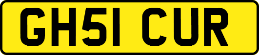 GH51CUR