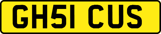 GH51CUS