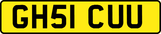 GH51CUU