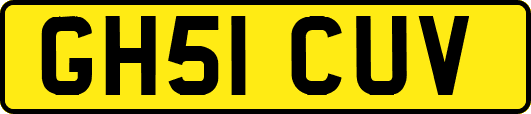 GH51CUV