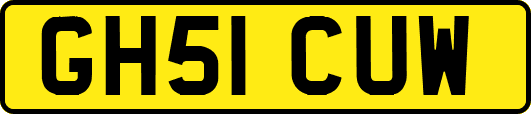 GH51CUW