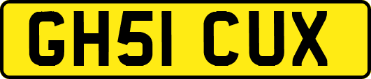 GH51CUX