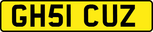 GH51CUZ