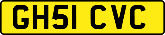 GH51CVC