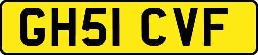 GH51CVF