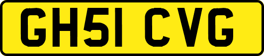 GH51CVG