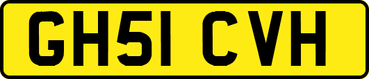 GH51CVH