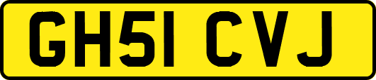 GH51CVJ