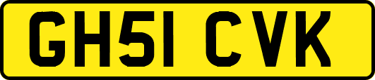 GH51CVK