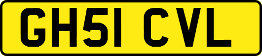 GH51CVL