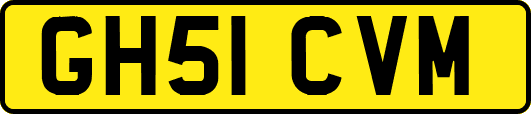 GH51CVM