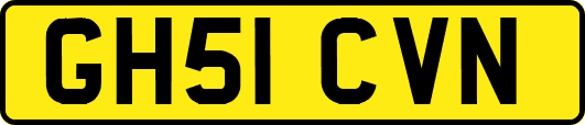 GH51CVN