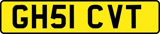 GH51CVT