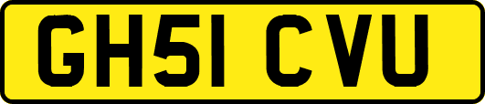 GH51CVU