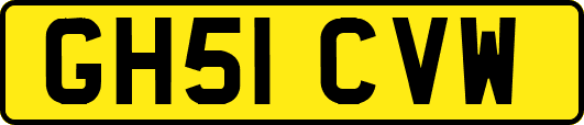 GH51CVW