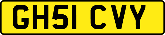 GH51CVY