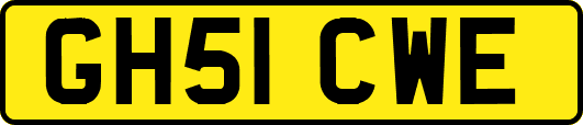 GH51CWE