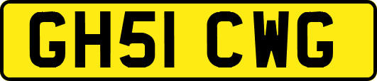 GH51CWG