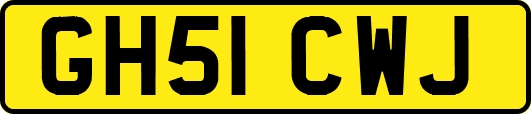 GH51CWJ