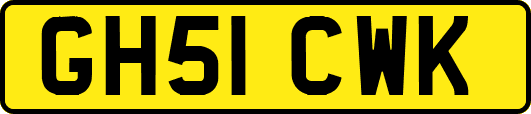 GH51CWK