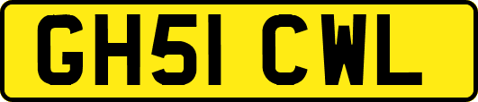 GH51CWL