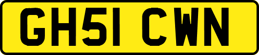 GH51CWN