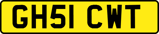 GH51CWT