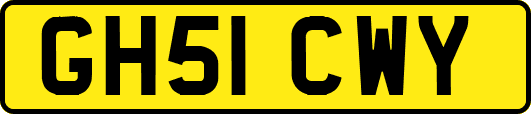 GH51CWY