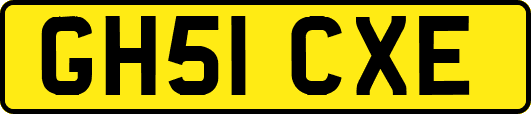 GH51CXE