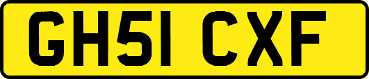 GH51CXF