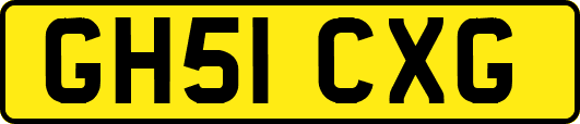 GH51CXG