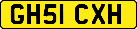 GH51CXH