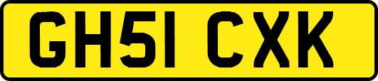 GH51CXK