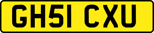 GH51CXU