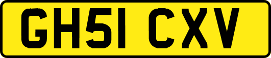 GH51CXV