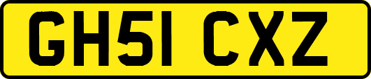 GH51CXZ