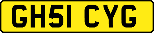 GH51CYG