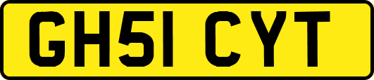 GH51CYT