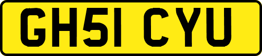 GH51CYU