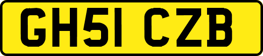 GH51CZB