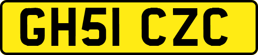 GH51CZC