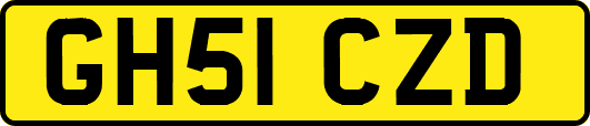 GH51CZD