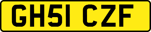 GH51CZF