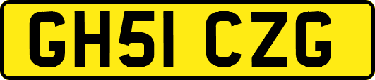 GH51CZG