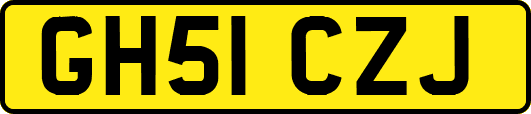 GH51CZJ