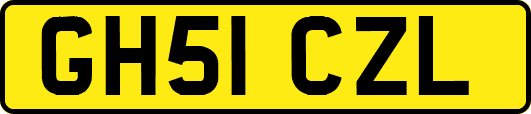 GH51CZL